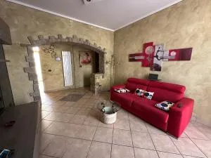 Il Tortellino Quasi in Centro Elegant Apartment - The Olmi