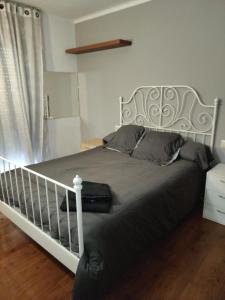 Appartement de vacances