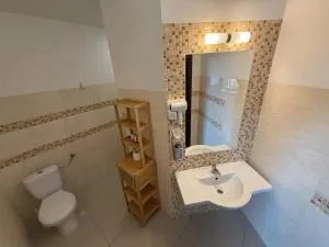 Mąka i Magia - Kuchnia regionalna - Agroturystyka - Wysokie Mazowieckie