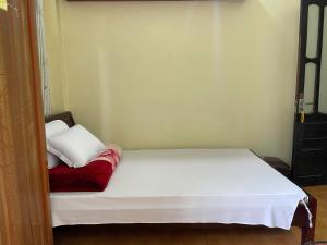 Nhà nghỉ Hoa Hồng