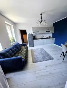 Dom na wynajem Pasym - Pasym