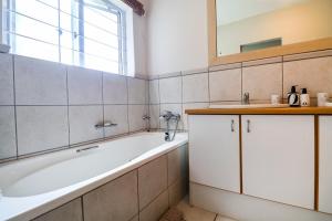 Contemporary Living In Plett