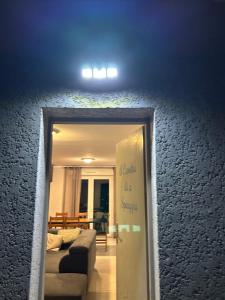 Maisons de vacances VILLA T3 bord de mer - vue mer a 500 m de la plage- piscine chauffee A CASETTA DI A SPIAGGIA : photos des chambres