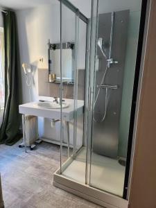 Hotels Ariane : Chambre Familiale Supérieure