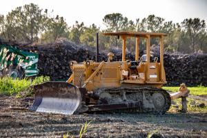 Agriturismo Le Chiocciolaie