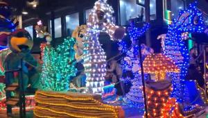 Sofia Suite lujo frente al mar primera línea