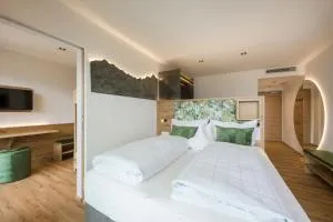 Pension Grafenau - Caines