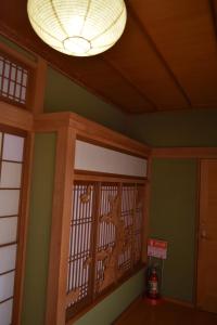 Winter is perfect for family and group ski trips