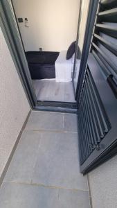 Salt and Sun Apartment