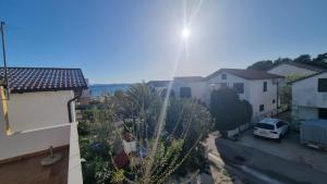 Salt and Sun Apartment