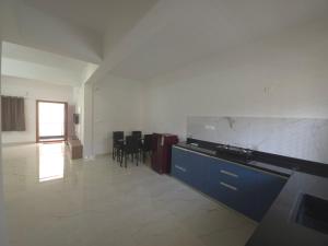 Blossom Service Apartment