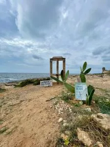 Casa Lido Conchiglie - Lido Conchiglie