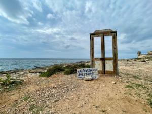 Casa Lido Conchiglie