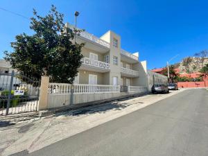 Casa Lido Conchiglie