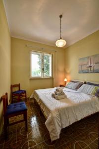 Casa Lido Conchiglie