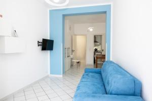 Appartamento Cortese a due Passi dal Mare