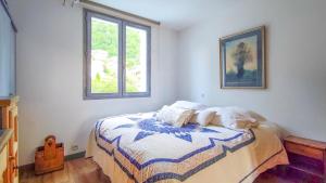 Appartements Comme chez soi 1 : photos des chambres