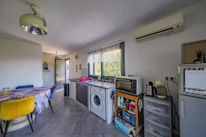 Appartements Casa fiurita bastia : Appartement 2 Chambres