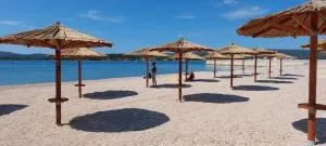 Apartman Maša - 图兰杰