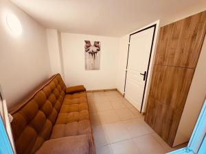 Appartements Magnifique appartement 6 personnes : photos des chambres