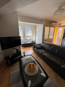 MATEA PREMIUM Apartment