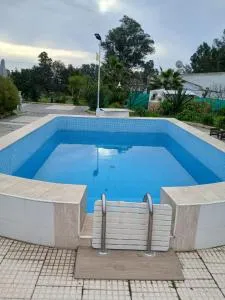 La Guindilla - Gibraleón