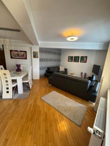 MATEA PREMIUM Apartment