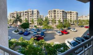 Home for Chill Life Experience