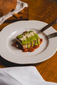 SantAngelo - Le Residenze