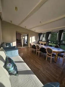 L atelier classé 3 etoiles - 波格尔