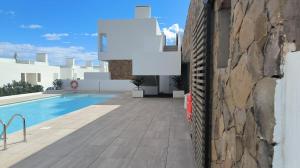 Cala Maravilla - 4hvězdičkové hotely ve městě Sant Josep de sa Talaia