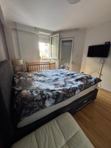 MATEA PREMIUM Apartment