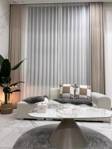 Cozy Modern House Seoul, 서울 DDP 동대문