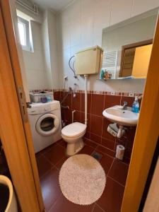 MATEA PREMIUM Apartment