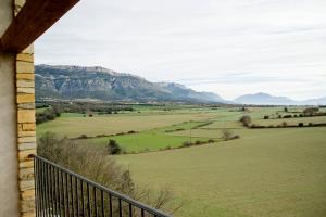 Casa Ros Turismo Rural