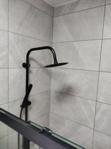 Hampden Glasgow Tenement Flat