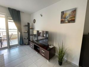 Stunning view to Kotor bay and Old town - C2 Vista