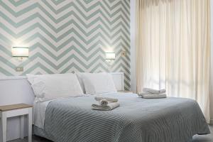 Piccolo Hotel Kursaal