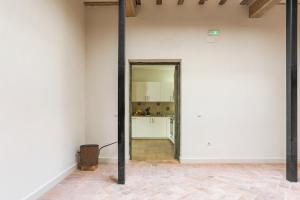 Taina La Merced Suite