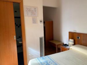Familienzimmer - barrierefrei