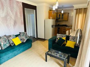 Blue Bay Asia Sokhna Aqua Park Families Only مارسيليا بلوباي اسيا السخنه