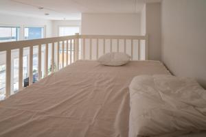 Nature in the City - Modern Loft, Amazing Views