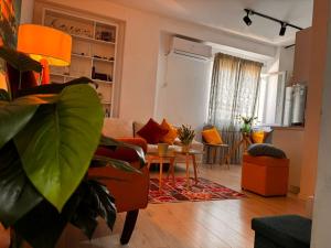 Dragon Nest Tirana Center