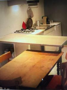 Appartements T2 plein centre du village d-Argeles : Appartement 1 Chambre