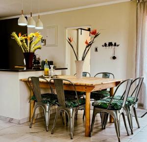 31 Greenway Woods Ease and Style