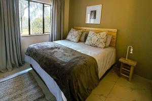 31 Greenway Woods Ease and Style