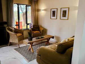 31 Greenway Woods Ease and Style