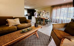 31 Greenway Woods Ease and Style