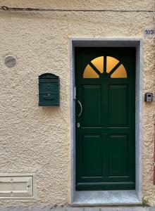 La residenza del sindaco img1