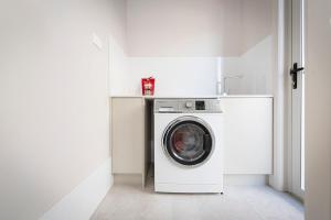 Hamptons Executive Retreat